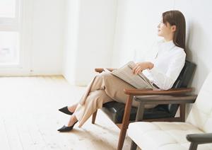 家具買取でおすすめの人気専門店です
