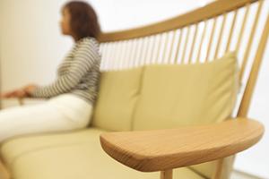 千葉県千葉ショールーム｜タカラスタンダードの魅力と店舗情報