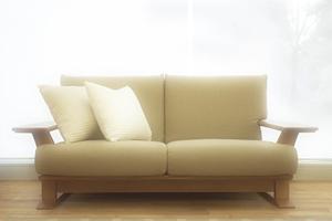 優れた展示会ブースデザインのことなら