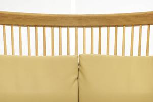 カビに強い壁紙を提供しているショップ