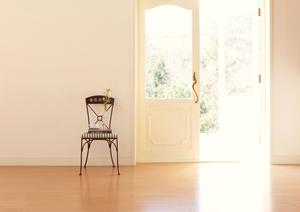 2025年最新！家具ショップ東京の選び方とおすすめ店を徹底解説