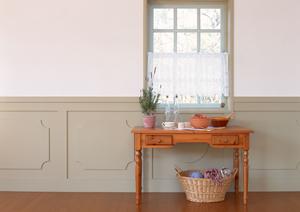 遮光カーテンの特徴とデザインについて