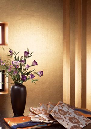 デザイナーズ家具にも対応する東京の会社