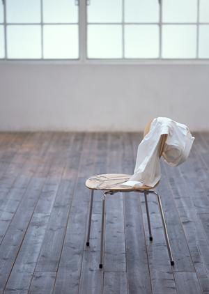 一枚板のオーダーテーブルの魅力