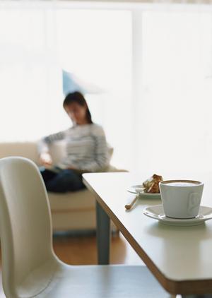 福岡市博多区にあるタカラスタンダード福岡ショールームの全魅力と詳細情報